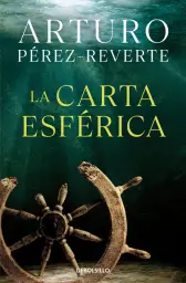 Imagen del producto 9788466360098