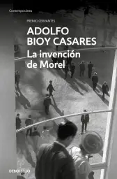 Imagen del producto 9788466360272