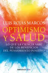 Imagen del producto 9788466361132