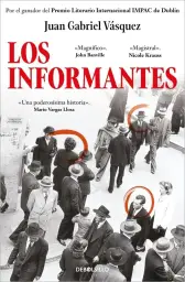 Imagen del producto 9788466361699