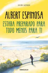 Imagen del producto 9788466362214