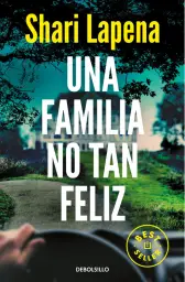 Imagen del producto 9788466362238