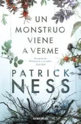 Imagen del producto 9788466362399