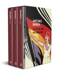 Imagen del producto 9788466362443