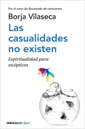 Imagen del producto 9788466362450