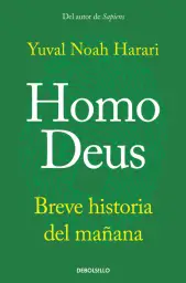 Imagen del producto 9788466362689