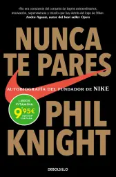 Imagen del producto 9788466363914