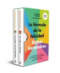 Imagen del producto 9788466363952
