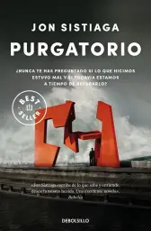 Imagen del producto 9788466363976