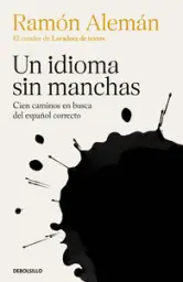 Imagen del producto 9788466367806