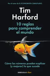 Imagen del producto 9788466368216