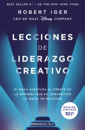 Imagen del producto 9788466368681