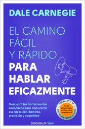 Imagen del producto 9788466370660