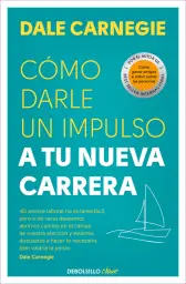 Imagen del producto 9788466370691