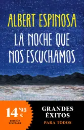 Imagen del producto 9788466370820