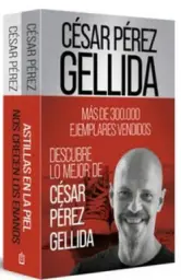 Imagen del producto 9788466371216