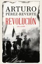 Imagen del producto 9788466371520