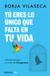 Imagen del producto 9788466371735