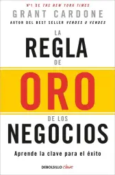 Imagen del producto 9788466371810