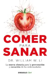 Imagen del producto 9788466371889