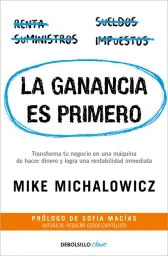Imagen del producto 9788466371940