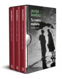 Imagen del producto 9788466371964