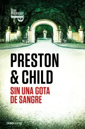 Imagen del producto 9788466372411
