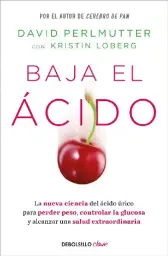 Imagen del producto 9788466372459