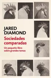 Imagen del producto 9788466372817