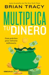 Imagen del producto 9788466372862