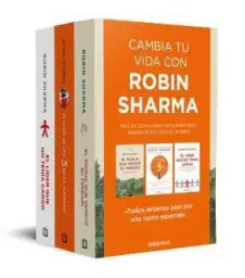 Imagen del producto 9788466373777