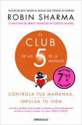 Imagen del producto 9788466373791