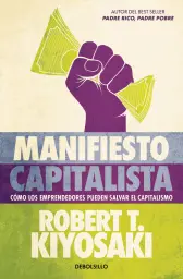 Imagen del producto 9788466373814