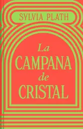 Imagen del producto 9788466373821