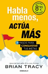 Imagen del producto 9788466373838