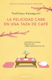 Imagen del producto 9788466373883