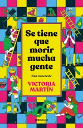 Imagen del producto 9788466374019