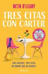 Imagen del producto 9788466374101