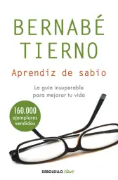 Imagen del producto 9788466374170