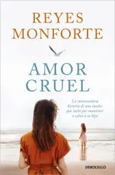 Imagen del producto 9788466374200