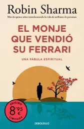 Imagen del producto 9788466374347