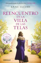 Imagen del producto 9788466374750