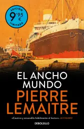 Imagen del producto 9788466374774