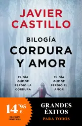 Imagen del producto 9788466374927