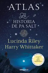 Imagen del producto 9788466374996