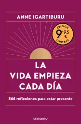 Imagen del producto 9788466375320