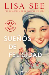 Imagen del producto 9788466375412