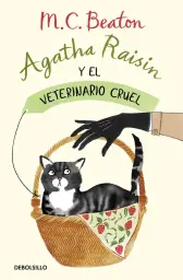 Imagen del producto 9788466375474