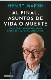 Imagen del producto 9788466375542