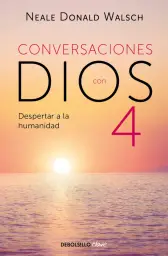 Imagen del producto 9788466375641